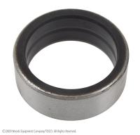 YA6030   PTO Shaft Collar---Replaces 195040-13320